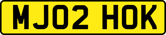 MJ02HOK