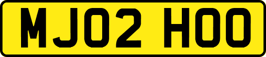 MJ02HOO
