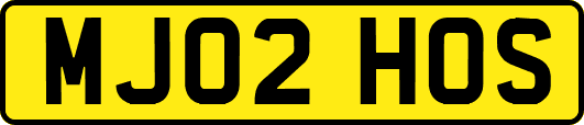 MJ02HOS