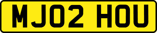 MJ02HOU