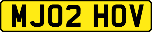 MJ02HOV