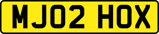 MJ02HOX