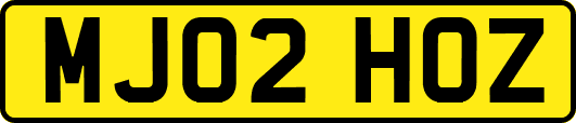 MJ02HOZ