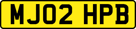 MJ02HPB