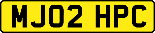 MJ02HPC