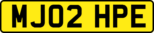 MJ02HPE