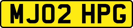 MJ02HPG