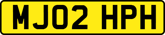 MJ02HPH