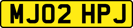 MJ02HPJ