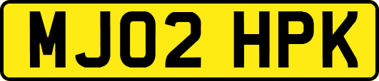 MJ02HPK