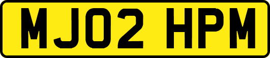 MJ02HPM