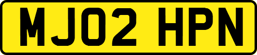 MJ02HPN
