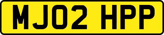 MJ02HPP