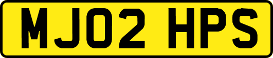 MJ02HPS