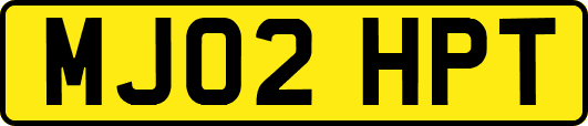 MJ02HPT