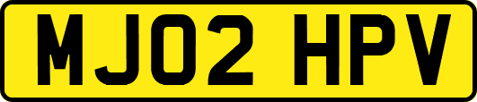MJ02HPV