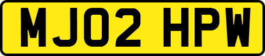 MJ02HPW