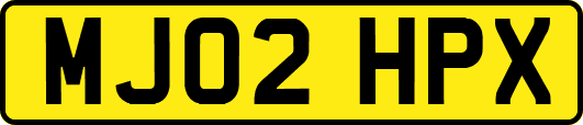 MJ02HPX