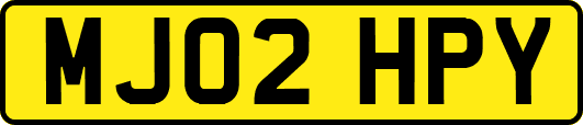 MJ02HPY