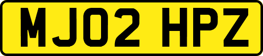 MJ02HPZ