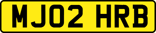 MJ02HRB