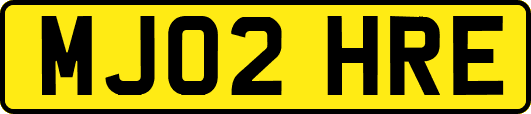MJ02HRE