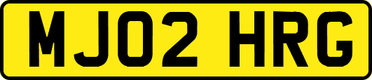 MJ02HRG