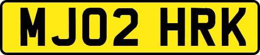 MJ02HRK