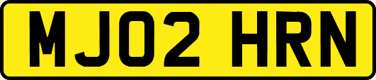 MJ02HRN
