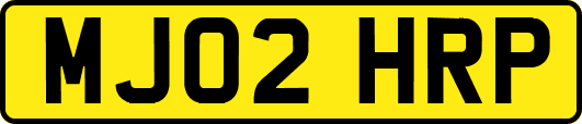 MJ02HRP