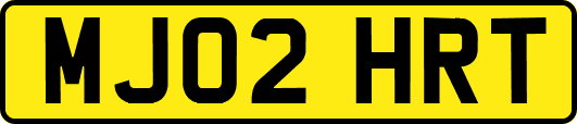 MJ02HRT
