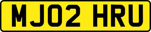 MJ02HRU