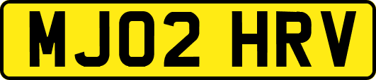 MJ02HRV