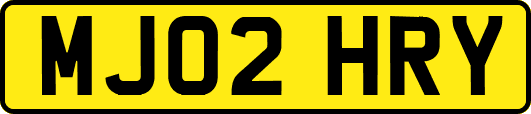MJ02HRY