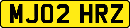 MJ02HRZ