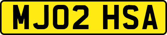 MJ02HSA