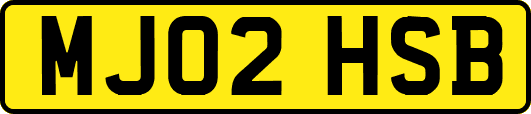 MJ02HSB