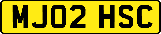 MJ02HSC