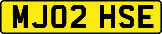 MJ02HSE