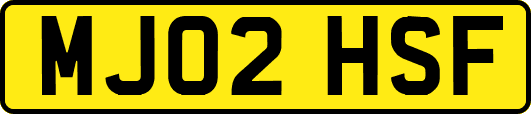 MJ02HSF