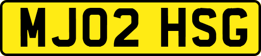 MJ02HSG