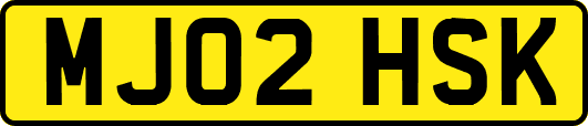 MJ02HSK