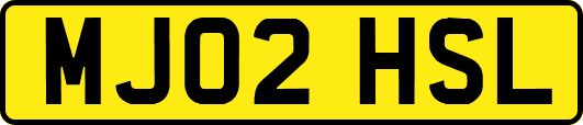 MJ02HSL