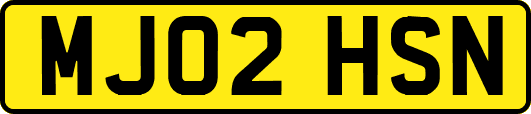 MJ02HSN