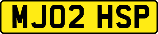 MJ02HSP