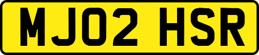 MJ02HSR