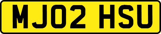 MJ02HSU