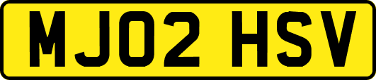 MJ02HSV