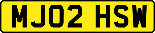 MJ02HSW