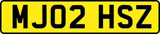 MJ02HSZ